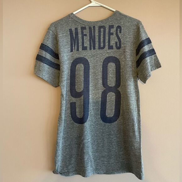 Shawn Mendes t shirt - Picture 4 of 5